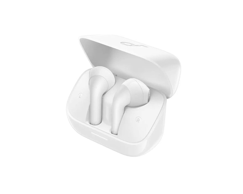 Anker Soundcore K20i bežične bubice, bele