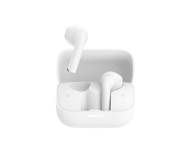 Anker Soundcore K20i bežične bubice, bele