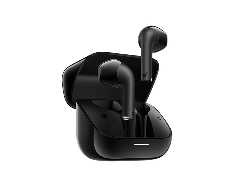 Anker Soundcore K20i bežične bubice, crne