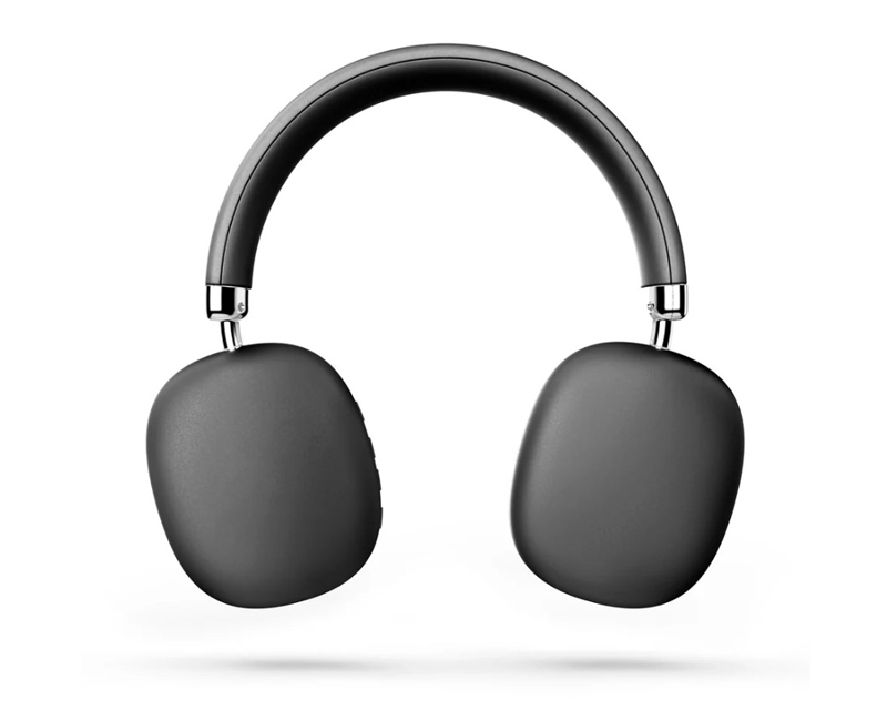 Energy Sistem Style Bluetooth slušalice, crne