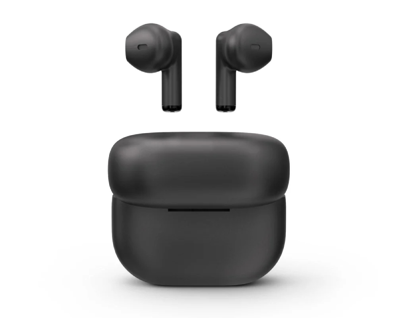 Energy Sistem StyleBuds bežične bubice, crne