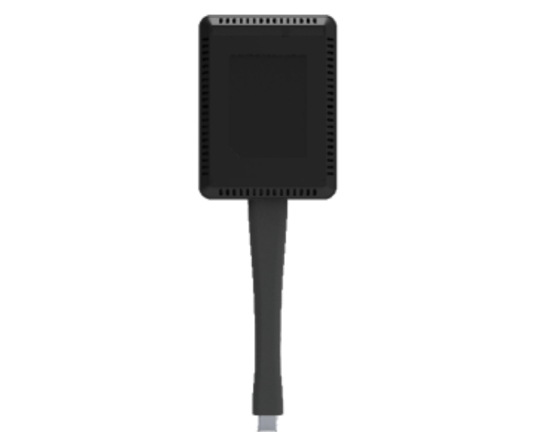 Dahua PKP-WP1B bežični adapter za deljenje ekrana, USB-C 4K (MON03177)