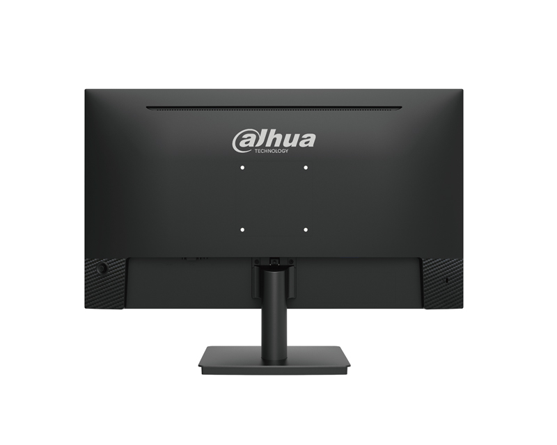 Dahua LM24-A221Y monitor 23.8 inča Full HD IPS 144Hz