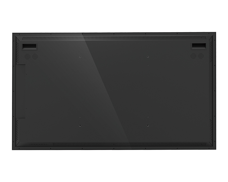 Dahua LM43-S400 4K monitor 43 inča 450 nita za video nadzor 24/7