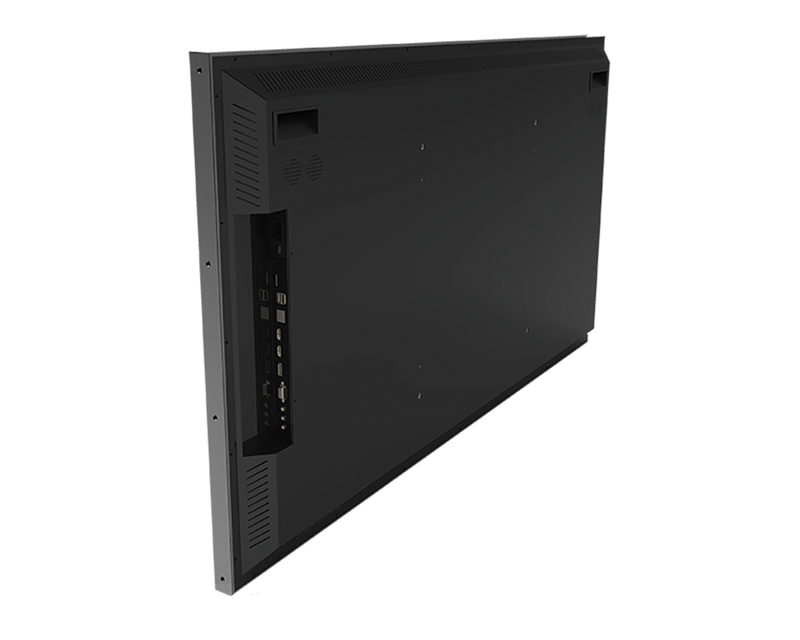 Dahua LM43-S400 4K monitor 43 inča 450 nita za video nadzor 24/7