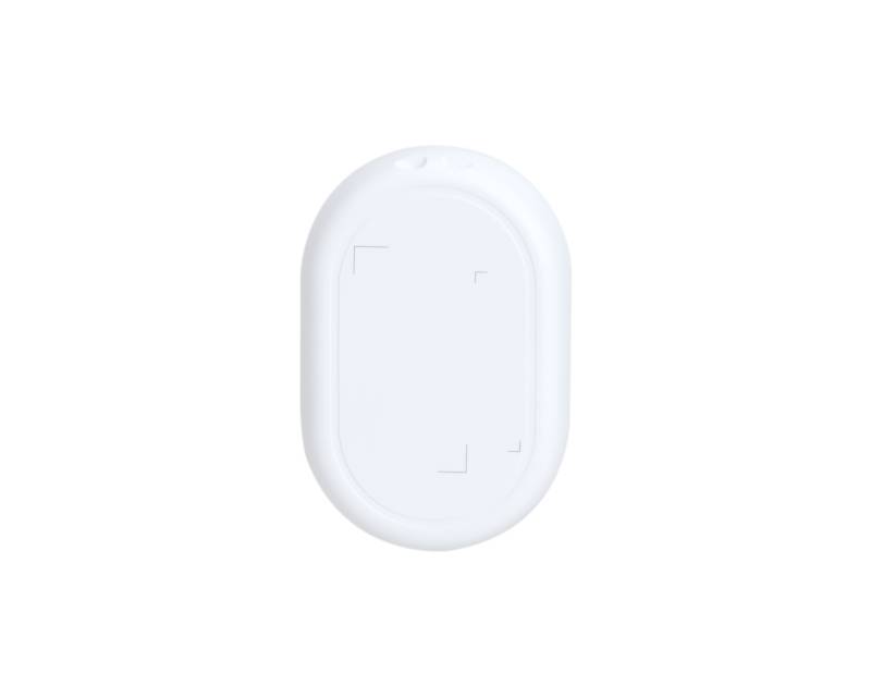 Dahua ARD821-W2(868) bežični panik taster IP54 jedan taster