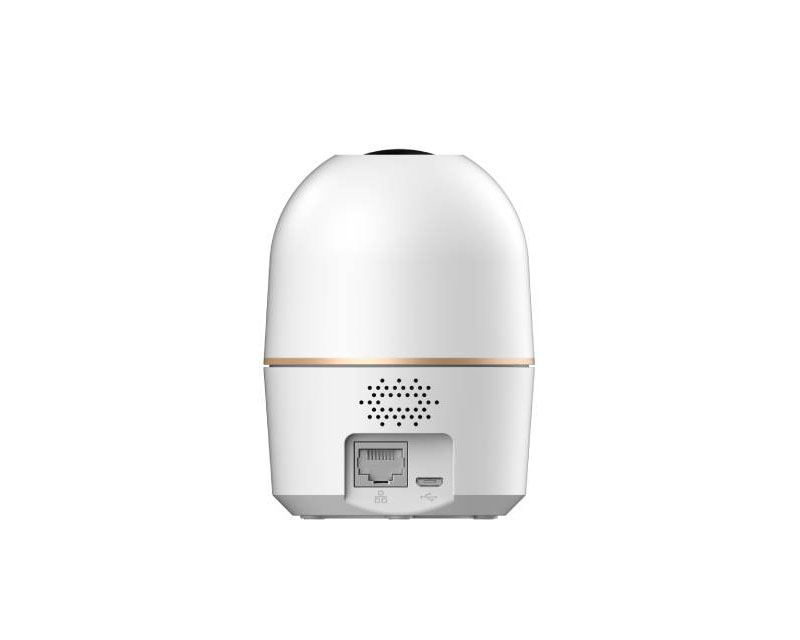 Dahua H2A WiFi pan tilt kamera 2MP unutrašnja praćenje i dvosmerni razgovor