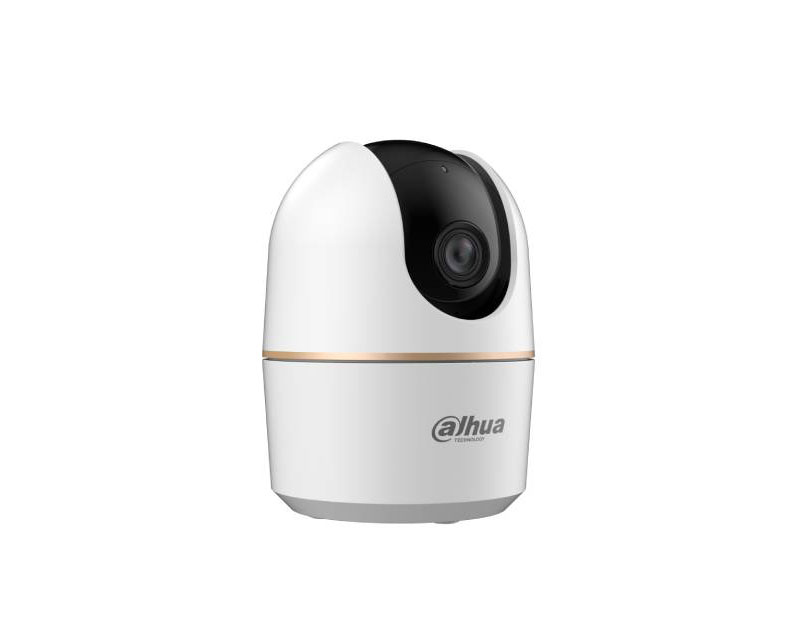 Dahua H2A WiFi pan tilt kamera 2MP unutrašnja praćenje i dvosmerni razgovor