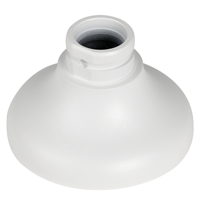 Adapter za montažu eyeball i dome modela PFA106 - Oprema za video nadzor