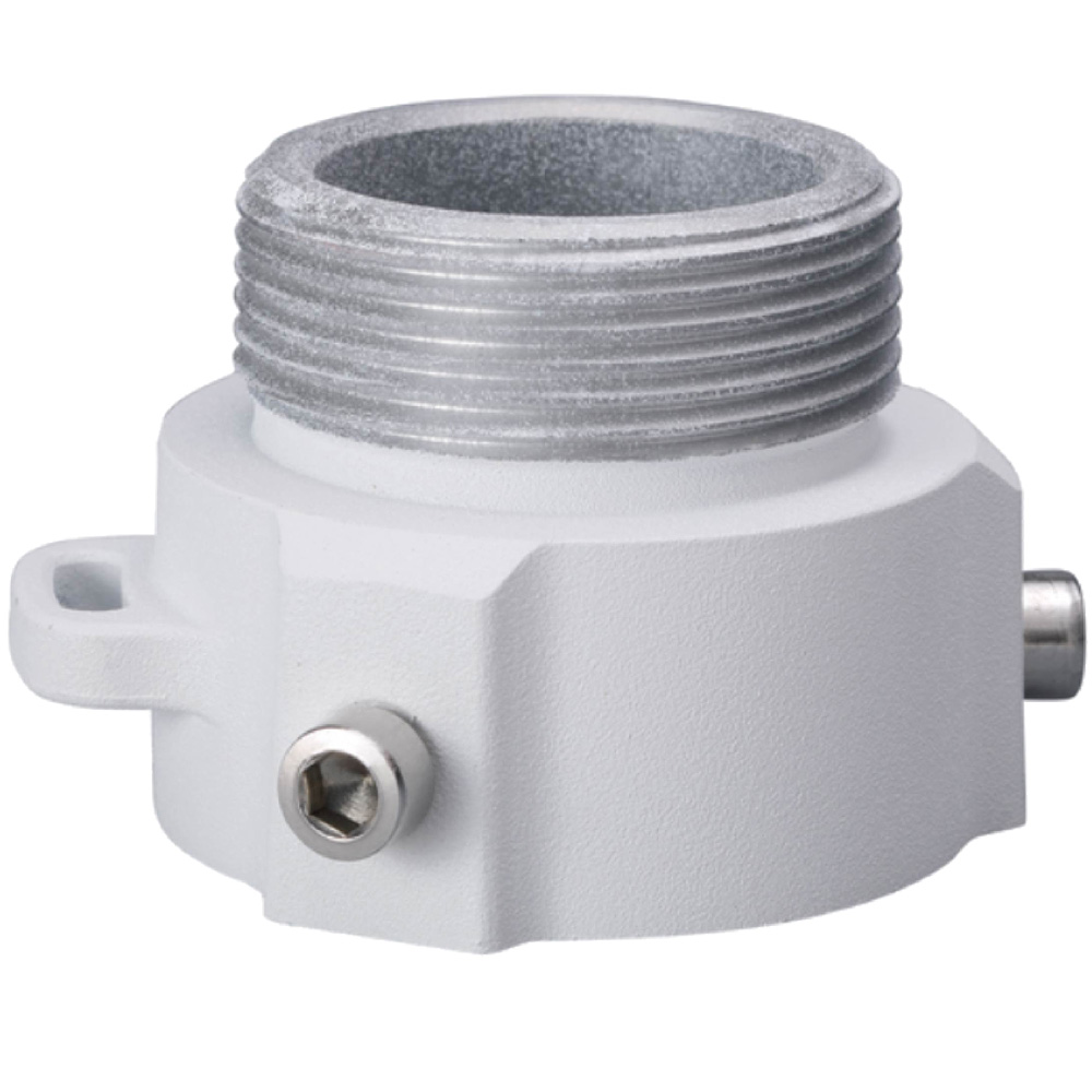 Adapter za montažu kamera PFA111 - Oprema za video nadzor