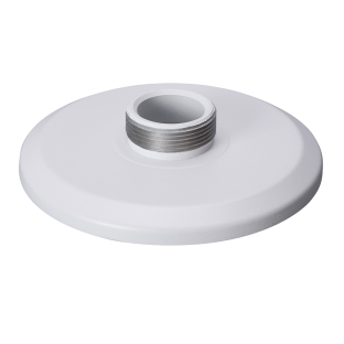 Adapter za montažu kamere PFA100 - Oprema za video nadzor