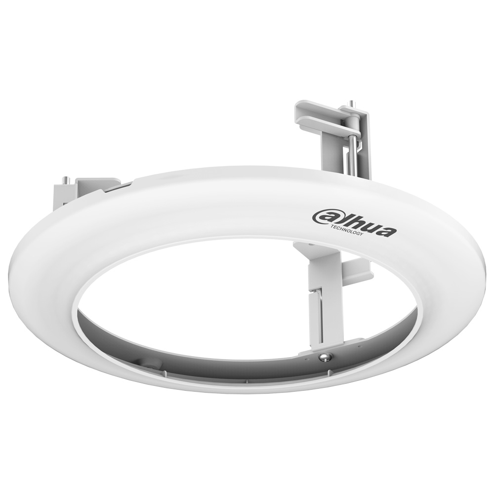 Adapter za montažu u spušteni plafon PFB5310C - Oprema za video nadzor