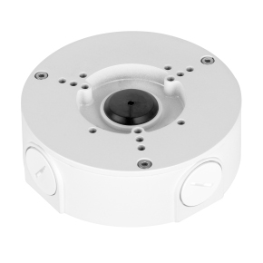 Adapter za nazidnu montažu PFA130-E - Oprema za video nadzor