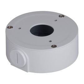 Adapter za nazidnu montažu sa poklopcem PFA134 - Oprema za video nadzor