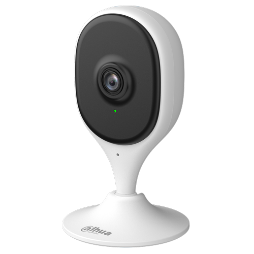 AI IP WiFi 3MP IC kamera C3A - WIFI kamere