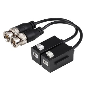 Balun za kameru PFM800-4K - Oprema za video nadzor