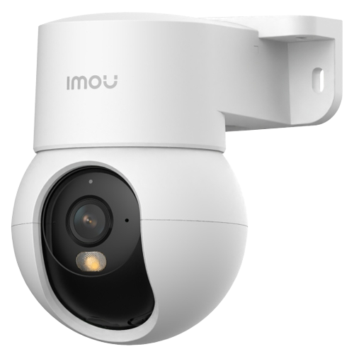 Bežična kamera IPC-K2MP-5H1WE - WIFI kamere