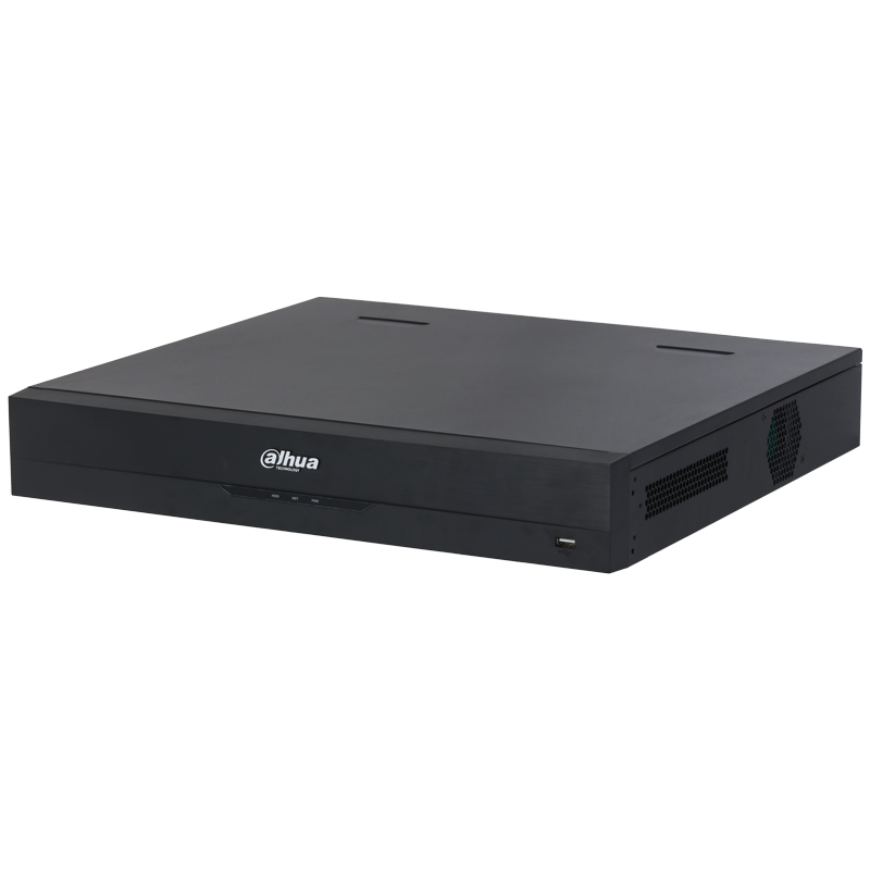 DVR Snimač XVR5432L-4KL-I3 - DVR snimači za video nadzor