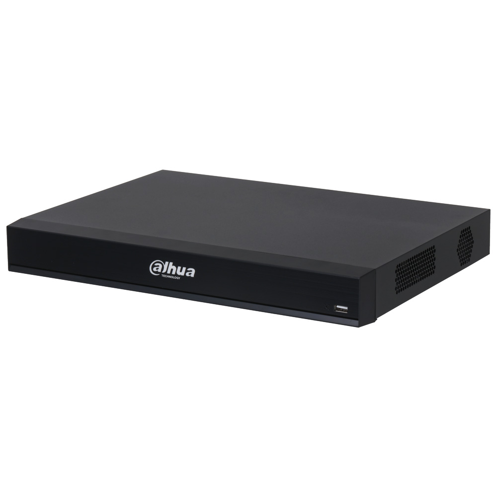 DVR snimač XVR7208A-4K-I3 8 kanala - DVR / NVR snimači za video nadzor