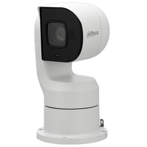 Dahua 2MP PTZ kamera 25x zum sa IC dometom 150m i Auto Tracking PTZ1A225 - CVI kamere za video nadzor