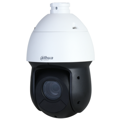Dahua 2MP Speed Dome PTZ kamera 16x zum sa IC dometom 100m SD49216DB - CVI kamere za video nadzor