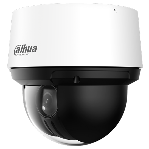 Dahua AI 2MP Speed Dome PTZ kamera 16x zum sa Auto Tracking SD4A216DB - CVI kamere za video nadzor