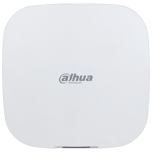 Dahua Airshield ARC3000H-GW2 alarmna centrala WiFi mreža i GPRS - Alarm