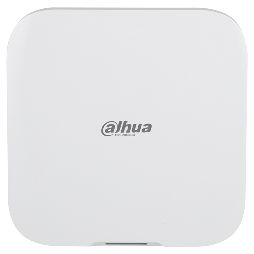 Dahua Airshield ARC3800H-FW2 alarmna centrala 2 sa dual SIM i 4G - Alarm