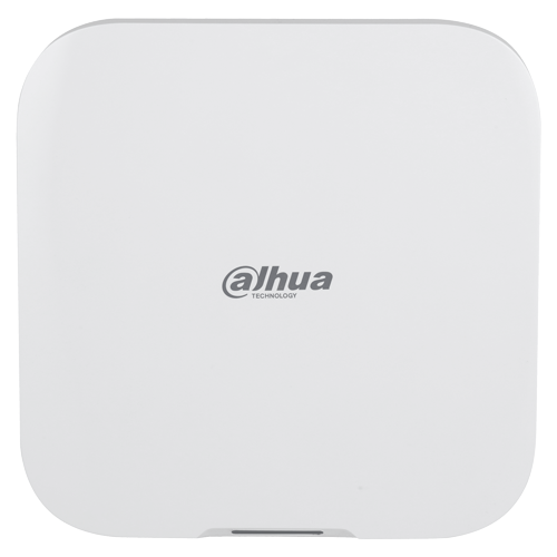 Dahua Airshield ARC3800H alarmna centrala 2 WiFi i žična mreža - Alarm