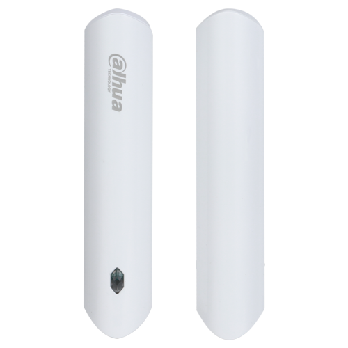 Dahua Airshield ARD324 magnetni kontakt sa detektorom vibracija i nagiba - Alarm