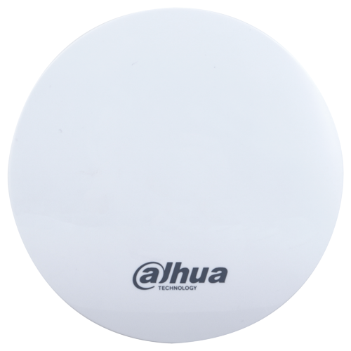 Dahua Airshield ARD912 bežični detektor poplave za pod - Alarm