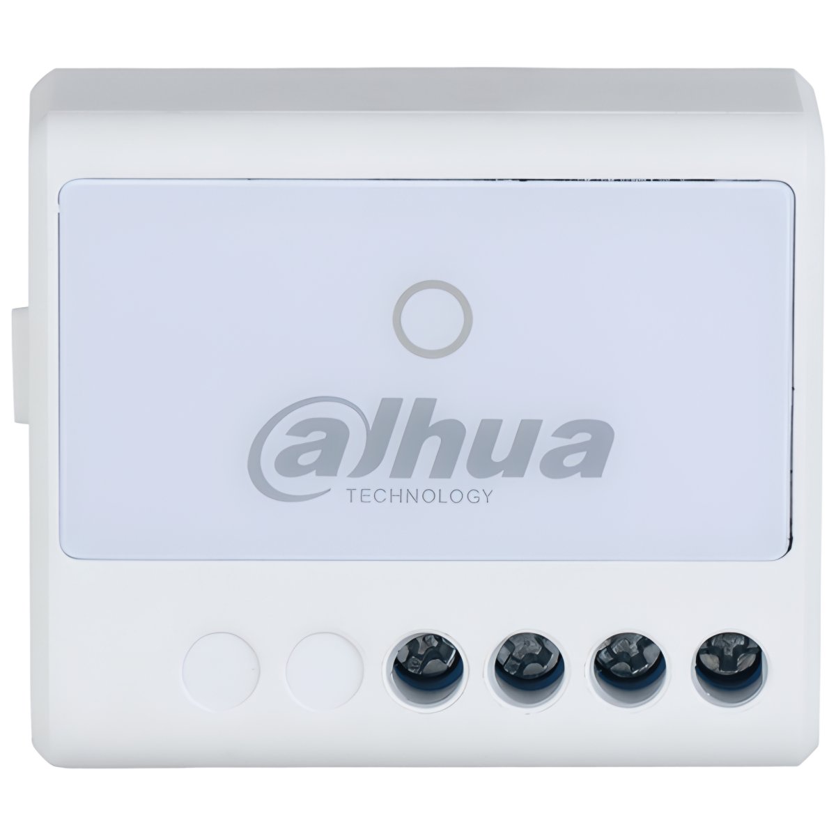 Dahua Airshield ARM7012 bežični relej 100-240V za uređaje na struju - Alarm