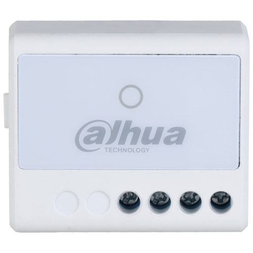 Dahua Airshield ARM7012 bežični relej 100-240V za uređaje na struju - Alarm