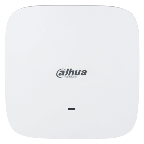 Dahua EAP6218 WiFi 6 plafonski access point do 1.775 Gbps PoE - Oprema za video nadzor