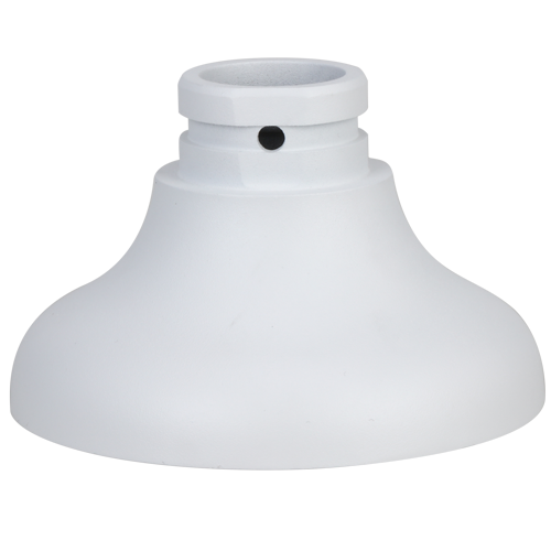 Dahua PFA109 adapter za montažu eyeball i dome kamera na PFB220C nosač - Oprema za video nadzor