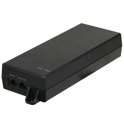 Dahua TAM01GT01GT-75 PoE++ midspan injektor 75W gigabitni - Oprema za video nadzor