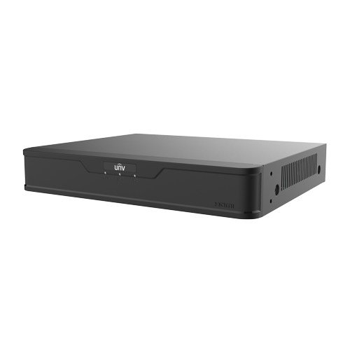 Dahua XVR301-04G3 penta-brid snimač, 4+2 kanala, 16 Mbps - DVR snimači za video nadzor