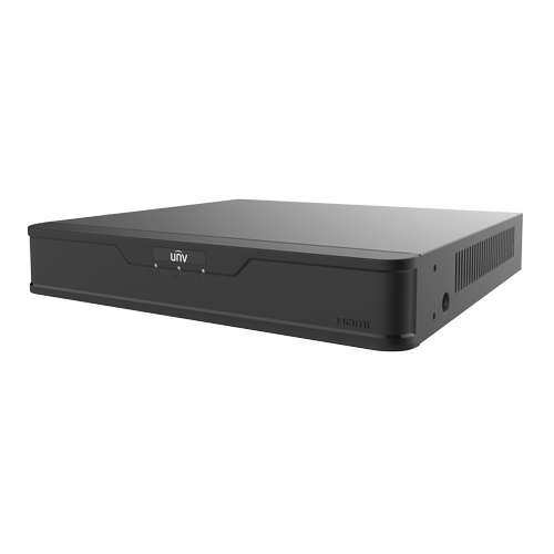 Dahua XVR301-04U3 penta-brid snimač, 4+4 kanala, 40 Mbps - DVR snimači za video nadzor