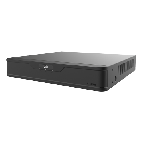 Dahua XVR301-08U3 penta-brid snimač, 8+8 kanala, 80 Mbps - DVR snimači za video nadzor