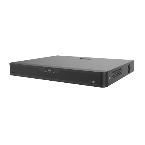 Dahua XVR302-16U3 penta-brid snimač, 16+16 kanala, 2x SATA - DVR snimači za video nadzor