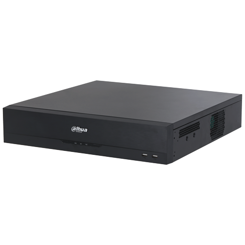 Dahua XVR5832S-4KL-I3 32-kanalni penta-brid 4K snimač - DVR snimači za video nadzor