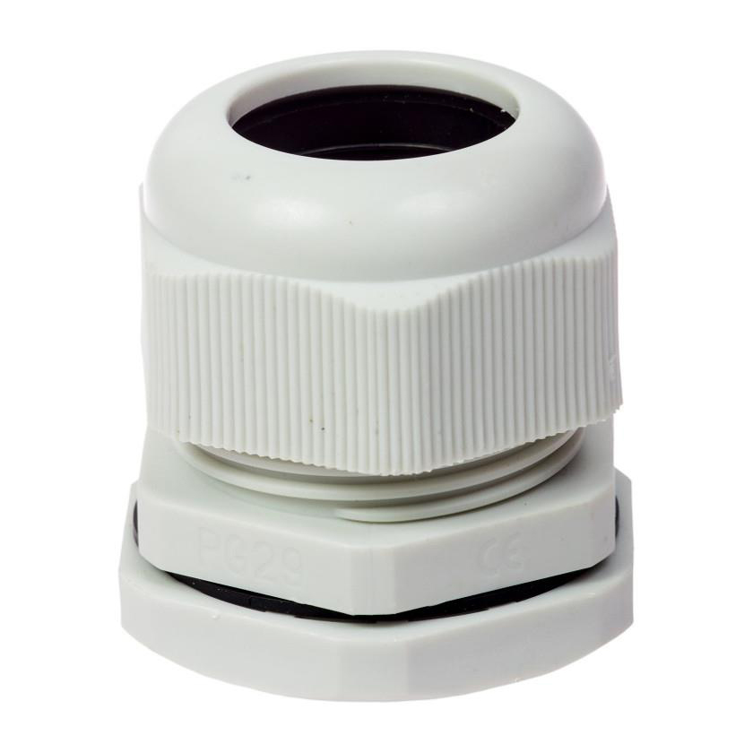 Kablovska uvodnica G3/4 - Oprema za video nadzor