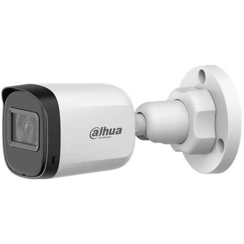 Kamera Dahua HAC-B1A51-U-0280B-S2 - Kamere za video nadzor