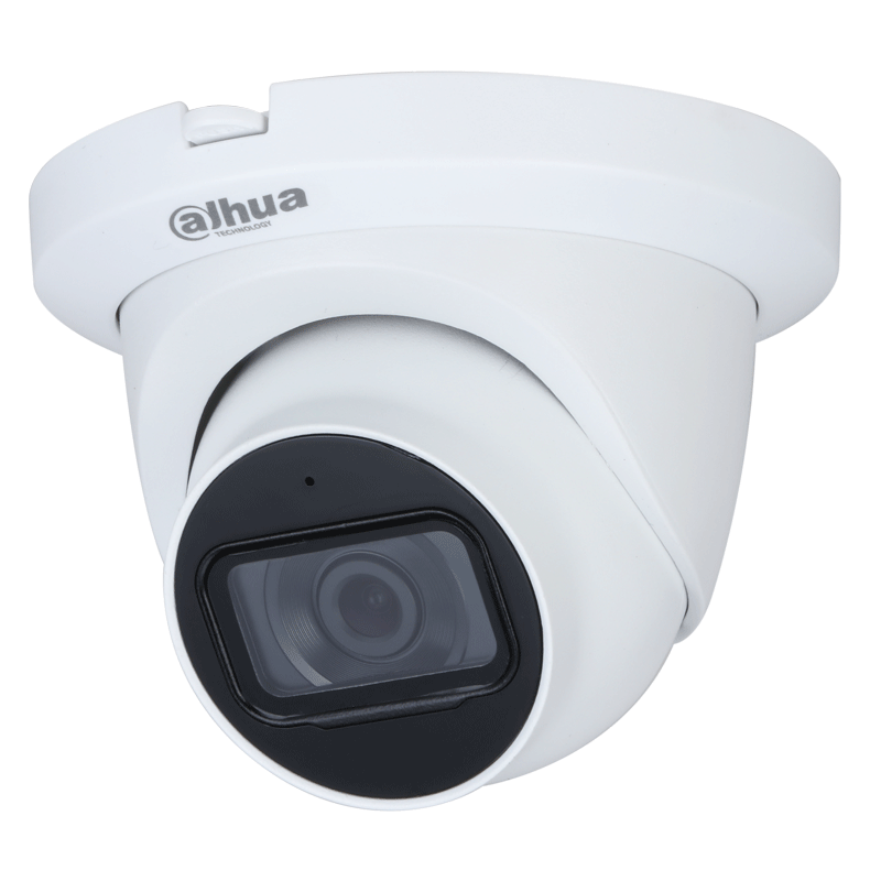 Kamera Dahua HAC-HDW2501TMQ-A-0280B-S2 - Kamere za video nadzor
