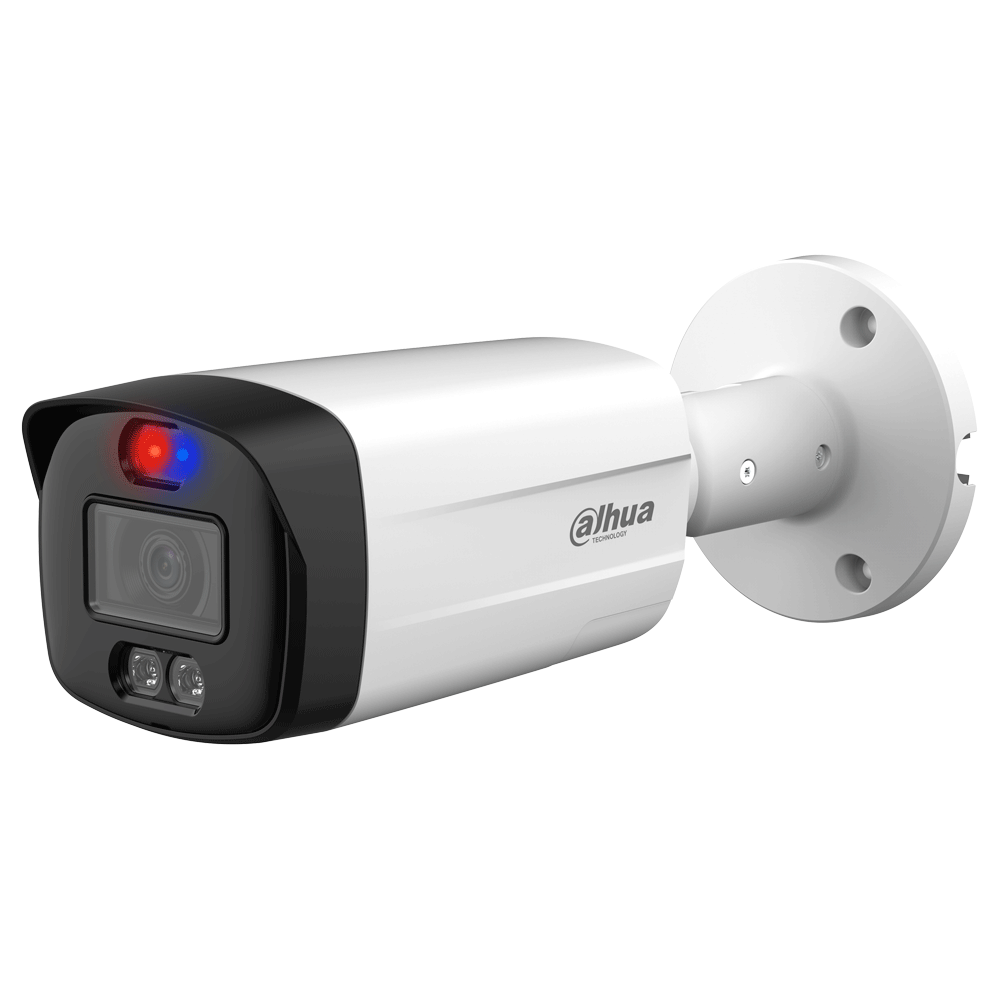 Kamera Dahua HAC-ME1509TH-A-PV-0360B-S2 - CVI kamere za video nadzor