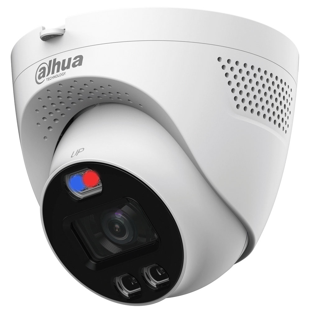 Kamera Dahua HAC-ME1509TQ-A-PV-0280B-S2 - CVI kamere za video nadzor