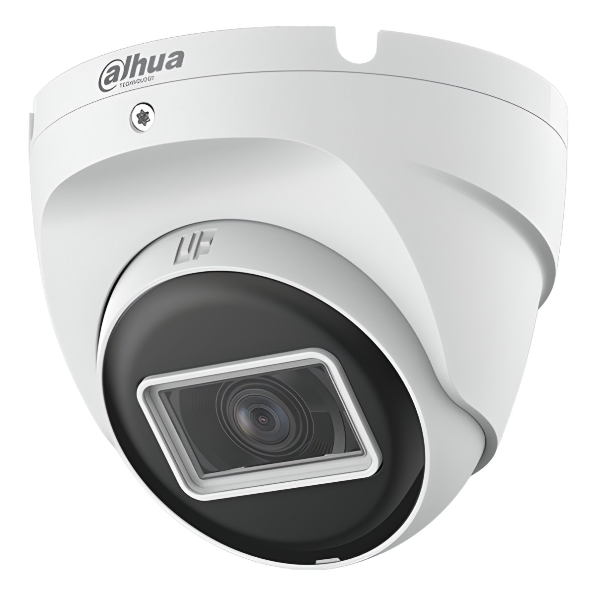 Kamera Dahua HAC-T2A21-U-0280B - CVI kamere za video nadzor