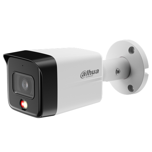 Kamera Dahua IPC-HFW1639TC-A-IL-0280B-S6 - IP kamere