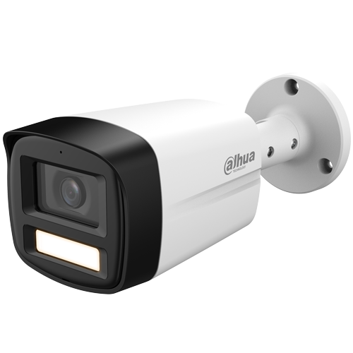 Kamera HAC-HFW1239TLM-A-LED-0280B-S3 - Kamere za video nadzor