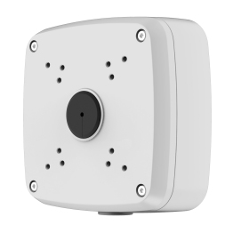 Kutija za smeštaj kablova i konektora PFA121-V2 - Oprema za video nadzor